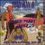 Beltway 8 Beach Party 2002 von The Beltway 8 Boyz