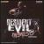 Resident Evil von Various Artists