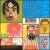 Hostile Ambient Takeover von Melvins