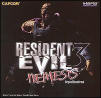 Resident Evil von Various Artists