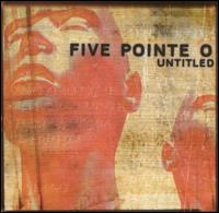 Untitled von Five Pointe O