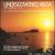 Undiscovered Ibiza, Vols. 1 & 2 von DJ Pippi