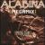Megamix: Special Clubs von Alabína