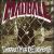 Droppin' Many Suckers von Madball