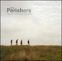 From Nothing to One von The Perishers