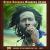 Spear Burning von Burning Spear