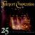 25th Anniversary Concert von Fairport Convention