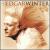 Best of Edgar Winter von Edgar Winter