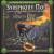 Symphony No. 1: Inspired by The Lord of the Rings von Johan de Meij