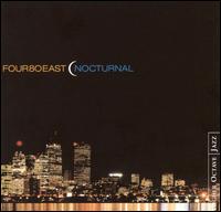 Nocturnal von Four80East