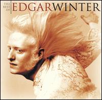 Best of Edgar Winter von Edgar Winter