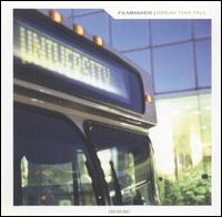 Break This Fall von Filmmaker