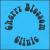 Cherry Blossom Clinic von Cherry Blossom Clinic