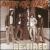 Re-Tired von Rubber City Rebels