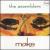 Make von Assemblers