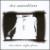 Other Right Place von Assemblers