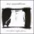 Other Right Place von Assemblers