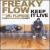 Keep It Live von Freaky Flow