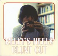 Blunt Cut von Kelly's Heels