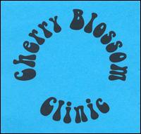 Cherry Blossom Clinic von Cherry Blossom Clinic