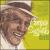 Duets von Compay Segundo