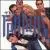 Have Fun or Get Out! von The Fenians