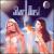 Star Dust (Demo) von Stardust