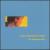 For Listeners Only von Jan Lundgren