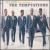 My Girl: The Very Best of the Temptations von The Temptations