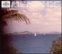 Good Day Sailing von Memphis