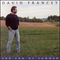 Far End of Summer von David Francey