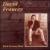 Torn Screen Door von David Francey