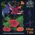 Village Tales von Silk Road Music