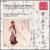 Music from the 56 Ethnic Groups of China, Vol. 1 von Cao Peng
