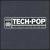 This Is Tech-Pop: 21st Century Electro and New Wave von Various Artists