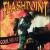 Cool Heat von Flashpoint
