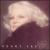 Close Enough for Love von Peggy Lee