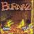 Burnaz von Burnaz