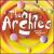 Sugar, Sugar [Prestige] von The Archies