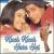 Kuch Kuch Hota Hai von Kuch Kuch Hota Hai