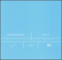 Glissceule von Lovesliescrushing