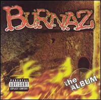 Burnaz von Burnaz