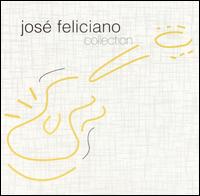 Collection von José Feliciano