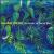 Music of Daniel Barry von Jazz Police