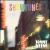 Showtunes: The Live Tommy Keene Album von Tommy Keene