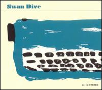 Words You Whisper von Swan Dive