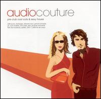 Audio Couture von Various Artists