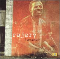 Fanamby von Rajery