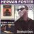 Explosive Piano of Herman Foster/Have You Heard von Herman Foster