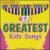 Drew's Famous Greatest Kids Songs von Drew's Famous